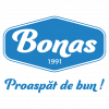 BONAS