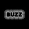 BUZZ-LOGO-White-on-Black-e1618507861517