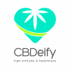 CBDeify