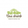 Casa Dinainte