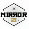 MIrror21