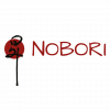 Nobori