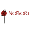 Nobori.png