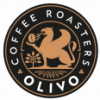 OLIVO Coffee Roasters