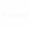 OTB-1024x1024