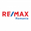 REMAX Romania