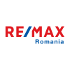 Remax-1.png
