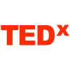 TEDx.png