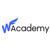 Wacademy Logo
