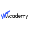 Wacademy-Logo.png