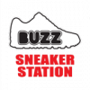 BUZZ Sneaker Station