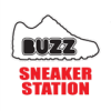 buzz-sneaker-station6.png