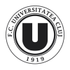 logo-u-Copy.png